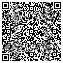 QR code with Kenneth Bohlen contacts