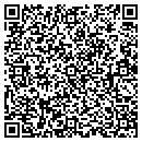 QR code with Pioneers 66 contacts