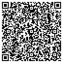 QR code with Payless Shoesource contacts