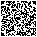 QR code with Eagle Steel Products contacts