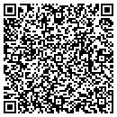 QR code with Stonco Inc contacts