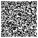 QR code with Manjean Holsteins contacts
