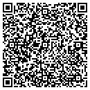 QR code with Gregory Gifford contacts