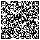 QR code with Pops Qwik Stop contacts