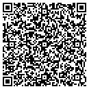 QR code with Paint Wright Plus contacts