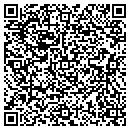 QR code with Mid County Title contacts
