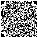 QR code with Performance Dent contacts