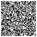 QR code with Staab Welding Shop contacts