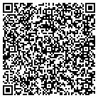 QR code with Security Land Title Escrow Co contacts