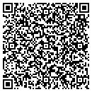 QR code with TCA Tax Service contacts