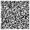 QR code with David Nicolas contacts