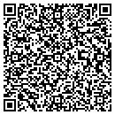 QR code with Gary J Hoefer contacts