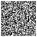 QR code with ARN Networks contacts