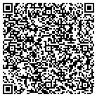 QR code with Thunder Roads Magazine contacts