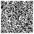 QR code with Nebraska Chiropractc Physcns A contacts