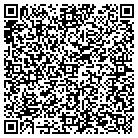 QR code with Midwest Allergy Asthma Clinic contacts