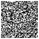 QR code with Tyser Repair & Auto Sales contacts