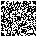 QR code with Sonic Drive-In contacts