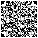 QR code with Eugene Abrahamson contacts