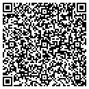 QR code with Michael Tipton contacts