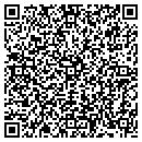 QR code with Jc Lawn Service contacts