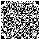 QR code with Lincoln Public Schools Fndtn contacts