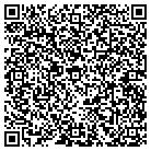 QR code with Memory Lane Scrapbooking contacts