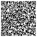 QR code with Axtell Public Library contacts