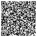 QR code with Wolf's Den contacts