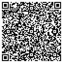 QR code with Gary Bredenkamp contacts