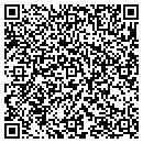QR code with Champion Auto Store contacts