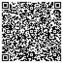 QR code with Graf Farms contacts
