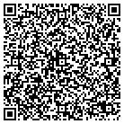 QR code with Grandpa's Woods Golf Course contacts