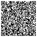 QR code with Midnight Express contacts