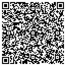 QR code with Platte Valley Company contacts