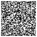 QR code with Karpet Shop contacts