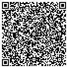 QR code with Precision Metals Auto Body contacts