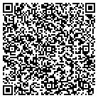 QR code with Omaha Academy Of Ballet contacts