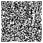QR code with Steve's Floor Covering contacts