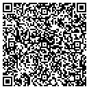 QR code with Douglas J Jaeger contacts