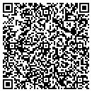 QR code with Walgreens contacts