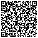QR code with South ITC contacts