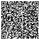 QR code with Aeronautics Department contacts