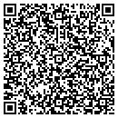 QR code with True Value Hardware contacts