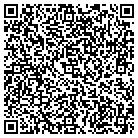 QR code with All Pro Business & Pro Exch contacts