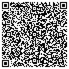 QR code with FAA One Call Pilot Briefing contacts