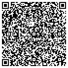 QR code with AA Janitorial Service contacts