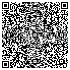 QR code with Buttons & Bows Preschool contacts
