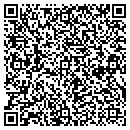 QR code with Randy's Grill & Chill contacts