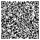QR code with Larry Krohn contacts